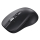 Trust FERRO HYPERWHEEL wireless  - 1489319 - zdjęcie 3